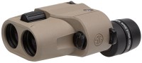 Binoculars / Monocular Sig Sauer Zulu6 HDX 10x30 