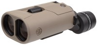 Binoculars / Monocular Sig Sauer Zulu6 HDX 12x42 