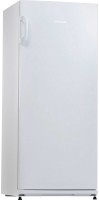 Photos - Fridge Snaige C29SM-T1002E white