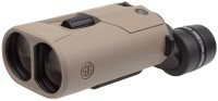 Photos - Binoculars / Monocular Sig Sauer Zulu6 HDX 16x42 