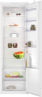 Photos - Integrated Fridge Neff KI 1811 SE0G 