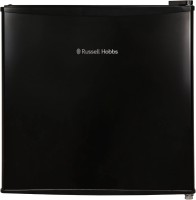 Photos - Freezer Russell Hobbs RHTTFZ0E1B 