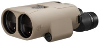 Binoculars / Monocular Sig Sauer Zulu6 HDX PRO 15x50 