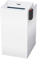 Photos - Shredder HSM Pure 740 max (1.9x15) 