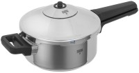 Photos - Stockpot Kuhn Rikon Duromatic 3039 