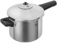 Photos - Stockpot Kuhn Rikon Duromatic 3344 