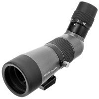 Photos - Spotting Scope Crosman Center Point 10-20x50 