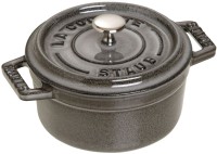 Stockpot Staub 40500-106 