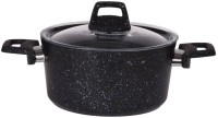 Photos - Stockpot Excellent Houseware 442479 