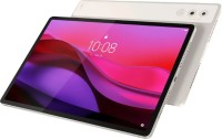 Photos - Tablet Lenovo Yoga Tab Plus 512 GB