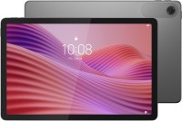 Photos - Tablet Lenovo Tab 64 GB