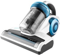 Photos - Vacuum Cleaner ETA Roxy 5215 90000 