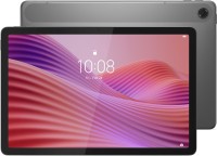 Photos - Tablet Lenovo Tab 64 GB  / LTE