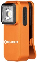 Photos - Flashlight Olight Oclip 