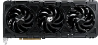 Photos - Graphics Card Gainward GeForce RTX 5080 Phantom GS 