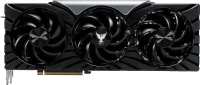 Photos - Graphics Card Gainward GeForce RTX 5080 Phoenix 