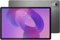 Tablet Lenovo Idea Tab Pro 128 GB