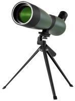 Photos - Spotting Scope SOVA Smakula 25-75x70 