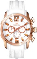 Photos - Wrist Watch VICEROY 42119-05 