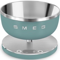 Scales Smeg KSC01 