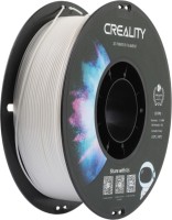 Photos - 3D Printing Material Creality CR-TPU White 1kg 1 kg  white