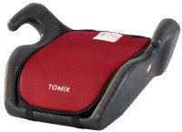 Photos - Car Seat Tomix Galaxy 