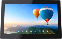 Photos - Tablet Xoro MegaPad 1404 V7 64 GB