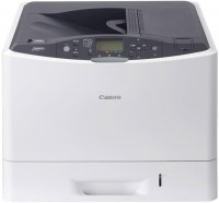 Photos - Printer Canon i-SENSYS LBP7780CX 