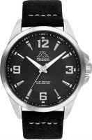 Photos - Wrist Watch Kappa KP-1425M-A 