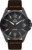 Photos - Wrist Watch Kappa KP-1425M-E 