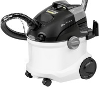 Photos - Vacuum Cleaner Karcher SE 6 Signature Line 