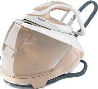 Photos - Iron Tefal Pro Express GV 9E22E0 