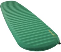 Camping Mat Therm-a-Rest Trail Pro L 