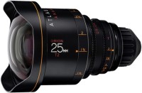 Photos - Camera Lens Atlas 25mm T2 2x Anamorphic 