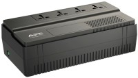 Photos - UPS APC Easy-UPS BV 1000VA BV1000I-MS 1000 VA