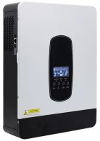 Photos - Inverter Daxtromn SP-3200 