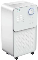 Dehumidifier ECOAIR Summit S 