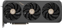 Photos - Graphics Card ZOTAC GeForce RTX 5080 SOLID 