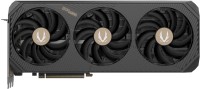 Photos - Graphics Card ZOTAC GeForce RTX 5080 SOLID OC 