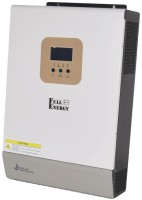 Photos - Inverter Full Energy BBGI-5548MPW 