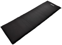 Photos - Camping Mat Meteor 195×60×2.5 