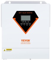 Photos - Inverter Vevor EML3500-24L 