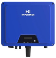 Photos - Inverter Hypontech HPT-5000 