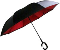 Photos - Umbrella Remzona YS100 