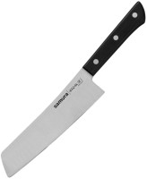 Photos - Kitchen Knife SAMURA Harakiri SHR-0042B 