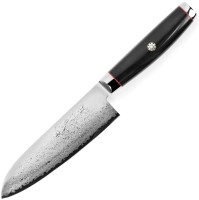 Photos - Kitchen Knife YAXELL Super Gou Ypsilon 37201 