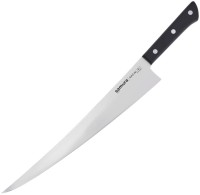 Photos - Kitchen Knife SAMURA Harakiri SHR-0049B 