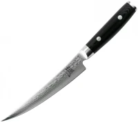 Photos - Kitchen Knife YAXELL Ran 36036 