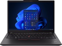 Photos - Laptop Lenovo ThinkPad X13 Gen 4 AMD