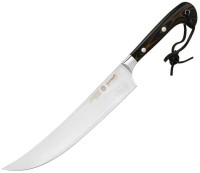 Photos - Kitchen Knife Fissman Padishah 2748 